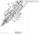 Fig. 09 - Implantable hearing aid transducer interface
