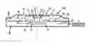 Fig. 01 - Active vibration attenuation for implantable microphone