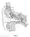 Fig. 02 - Active vibration attenuation for implantable microphone