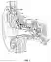 Fig. 02 - Microphone optimized for implant use