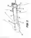 Fig. 03 - Penile tension system, device, kit, and methods of using same
