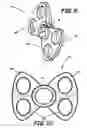 Fig. 06 - Penile tension system, device, kit, and methods of using same