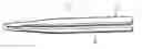 Fig. 01 - Medical guide wire