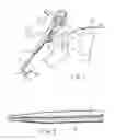 Fig. 02 - Medical guide wire