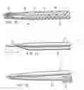 Fig. 06 - Medical guide wire
