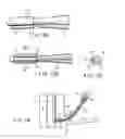 Fig. 07 - Medical guide wire