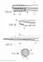 Fig. 08 - Medical guide wire