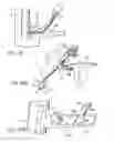 Fig. 09 - Medical guide wire