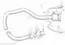 Fig. 01 - Methods and devices for diagnostic and therapeutic interventions in the peritoneal cavity