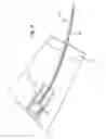 Fig. 09 - Methods and devices for diagnostic and therapeutic interventions in the peritoneal cavity