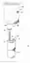 Fig. 01 - Endoscope cover