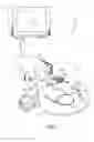 Fig. 02 - Endoscope cover
