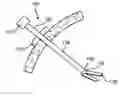 Fig. 01 - Thorax mounted stabilization platform