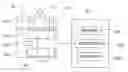 Fig. 01 - Method and system for non-invasive determination of blood-related parameters