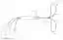 Fig. 01 - Flower catheter