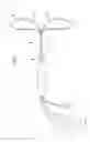Fig. 02 - Flower catheter