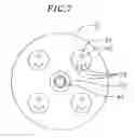 Fig. 06 - Flower catheter