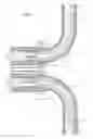 Fig. 08 - Flower catheter