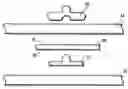 Fig. 01 - Snap electrode