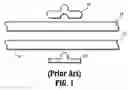 Fig. 02 - Snap electrode