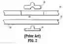 Fig. 03 - Snap electrode