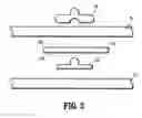 Fig. 04 - Snap electrode