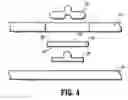 Fig. 05 - Snap electrode