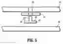 Fig. 06 - Snap electrode