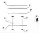 Fig. 08 - Snap electrode