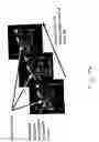 Fig. 09 - Medical image management system