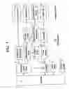 Fig. 02 - Fiber rendering apparatus