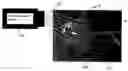 Fig. 01 - Tissue positioning systems and methods for use with radiation therapy