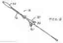 Fig. 06 - Tissue positioning systems and methods for use with radiation therapy