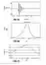 Fig. 09 - Ultrasonic bone testing with copolymer transducers