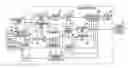 Fig. 01 - Ultrasonic diagnostic equipment and imaging processing apparatus