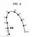Fig. 06 - Ultrasonic diagnostic equipment and imaging processing apparatus