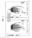 Fig. 07 - Ultrasonic diagnostic equipment and imaging processing apparatus