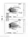 Fig. 08 - Ultrasonic diagnostic equipment and imaging processing apparatus