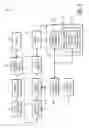 Fig. 03 - Ultrasound diagnostic imaging system and method for 3D qualitative display of 2D border tracings