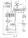 Fig. 04 - Ultrasound diagnostic imaging system and method for 3D qualitative display of 2D border tracings