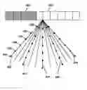 Fig. 01 - Apparatus and method for phased subarray imaging