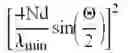 Fig. 06 - Apparatus and method for phased subarray imaging