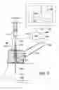 Fig. 07 - Ultrasound guided probe device and method of using same