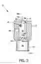 Fig. 04 - Ultrasound probe positioning immersion shell