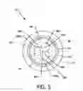 Fig. 06 - Ultrasound probe positioning immersion shell