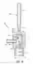 Fig. 07 - Ultrasound probe positioning immersion shell
