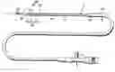 Fig. 01 - Catheter