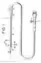 Fig. 02 - Catheter