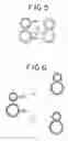 Fig. 06 - Catheter