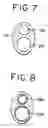 Fig. 07 - Catheter